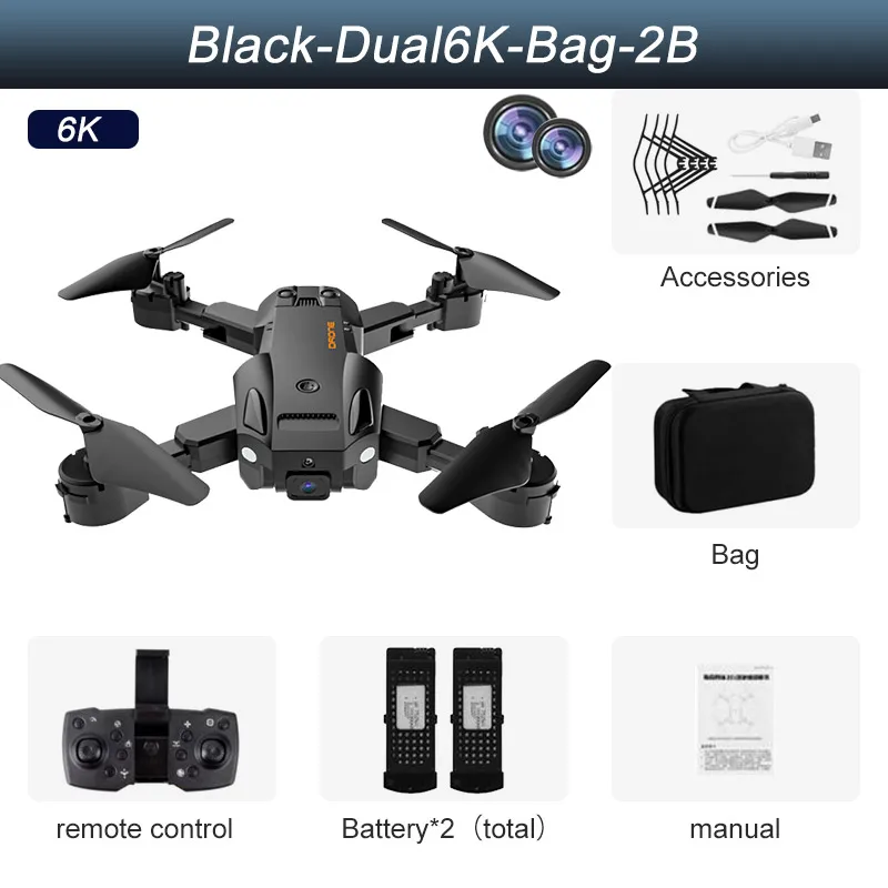 Black-Dual6K-Bag-2B
