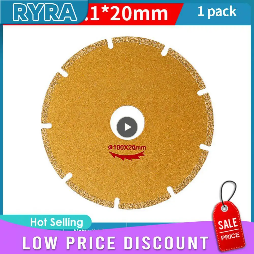 

Паяное лезвие пилы для стали, металла, чугуна, арматуры, алюминия