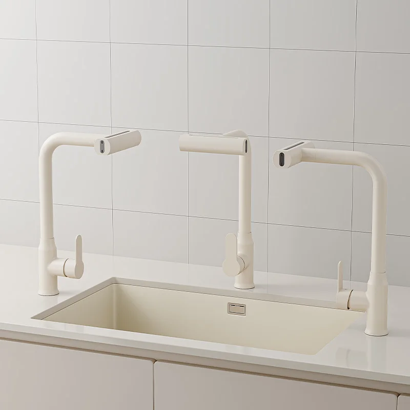 Slide image 135bc3225a294b84afa274c85cf1bce7