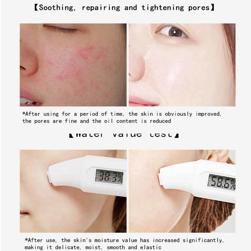 Anti-aging Collagen Sleeping Facial Masks Anti Wrinkle Smart Beauty Smart Shop