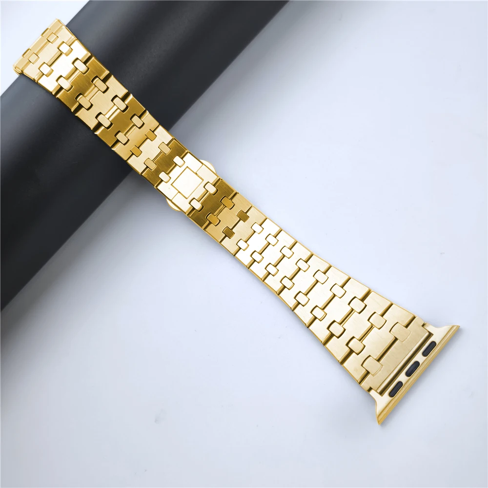  ġ ̽  Ʈ, θ ƿ , TPU ̽, iwatch 6, 5, 4 , 9, 8, 7, 45mm, 41mm se, 44mm, 40mm , Ʈ 2, 49mm