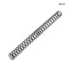 SINAIRSOFT M115 M125 M135 M145 M155 Spring AEG Upgraded 5
