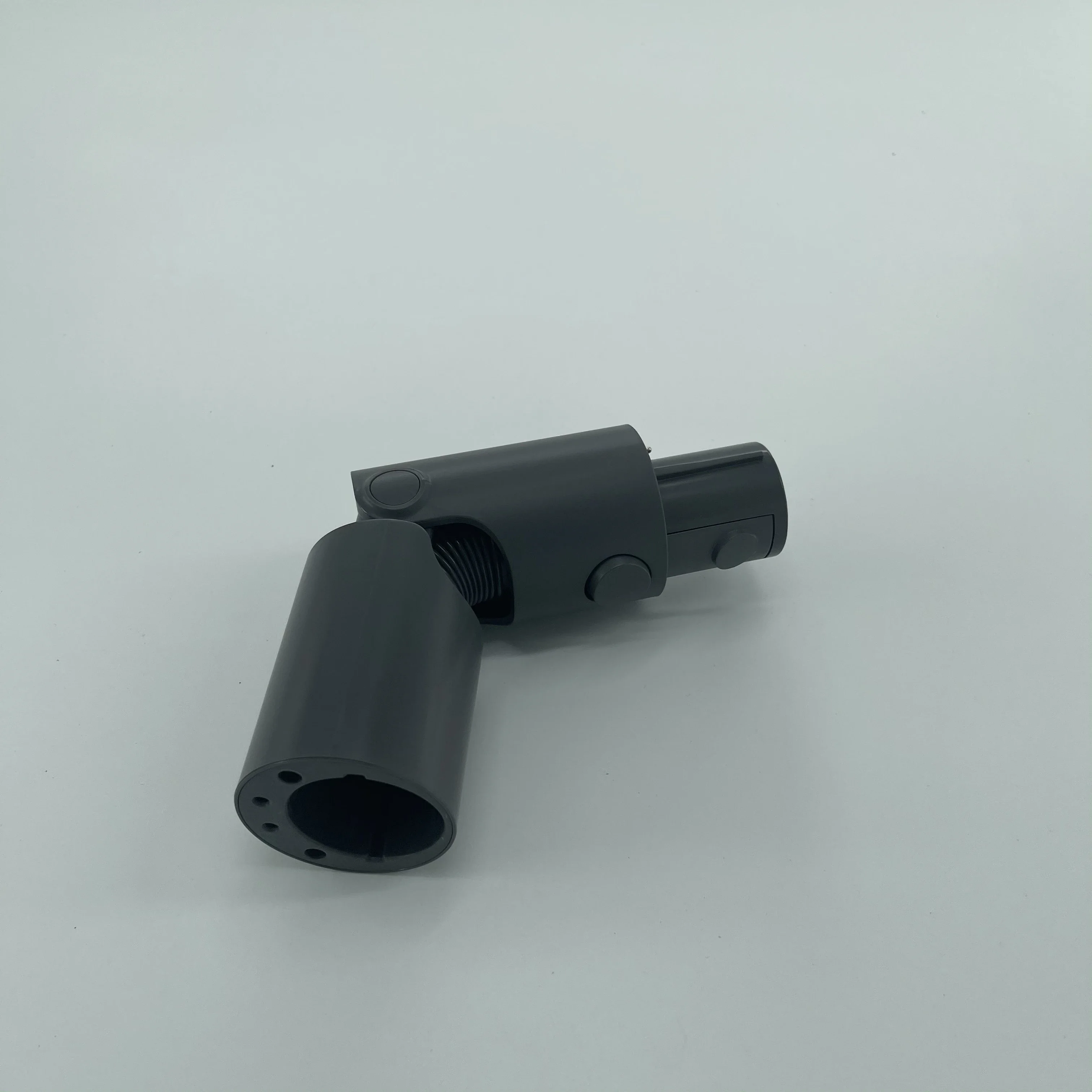 Spazzola Per Tappeti Con Rullo Per Dreame R10 R20 R30 E T10 – Accessorio Originale Per Aspirare Peli E Polvere Profonda Anche Su Pavimenti In Legno