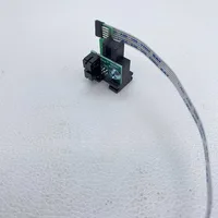 Tajima Embroidery Machine – TC Sensor Card & Thread Contact FG7204010000 0J2602300A22 0J2602300A23 - Image 5