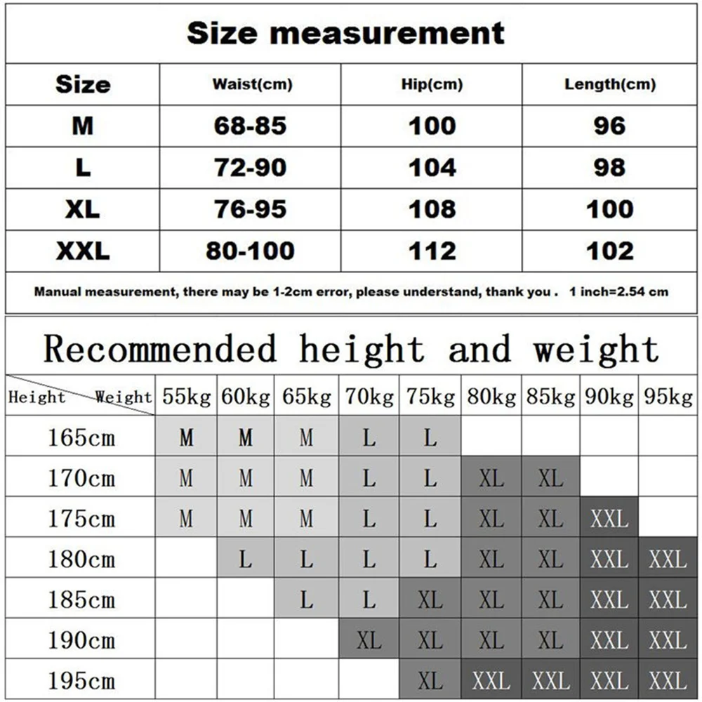Men Casual Pants Joggers Cotton Sweatpants Gym Fitness Workout Skinny Trousers Spring Sportswear Running Sport Trackpants sport jogging trousers