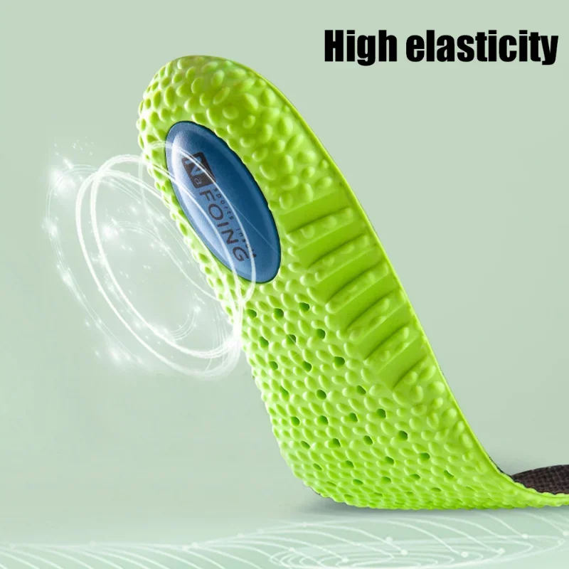 Slide image 0f985516b40b4eabb1f5228d9c460d17