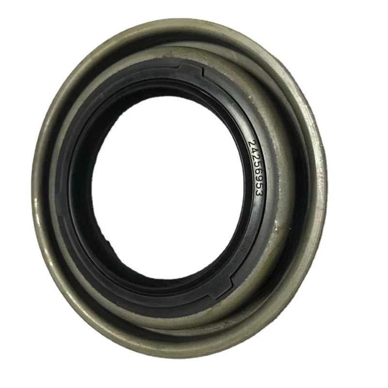 

6T30 6T40 6T45 6F35 автомобильные аксессуары OEM 24230691 24266675 24256953 переднее масляное уплотнение коробки передач для CRUZE GM FORD 9L8P-7A248-BB