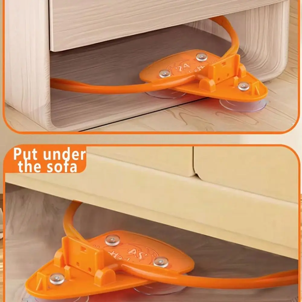 Foldable Baby Basketball Toy Set Cartoon Animal No-Drill Installation Toddler Basketball Hoop Inflatable Ball