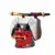 Gaming Controller Holder – Stand Universale con Statuetta 5