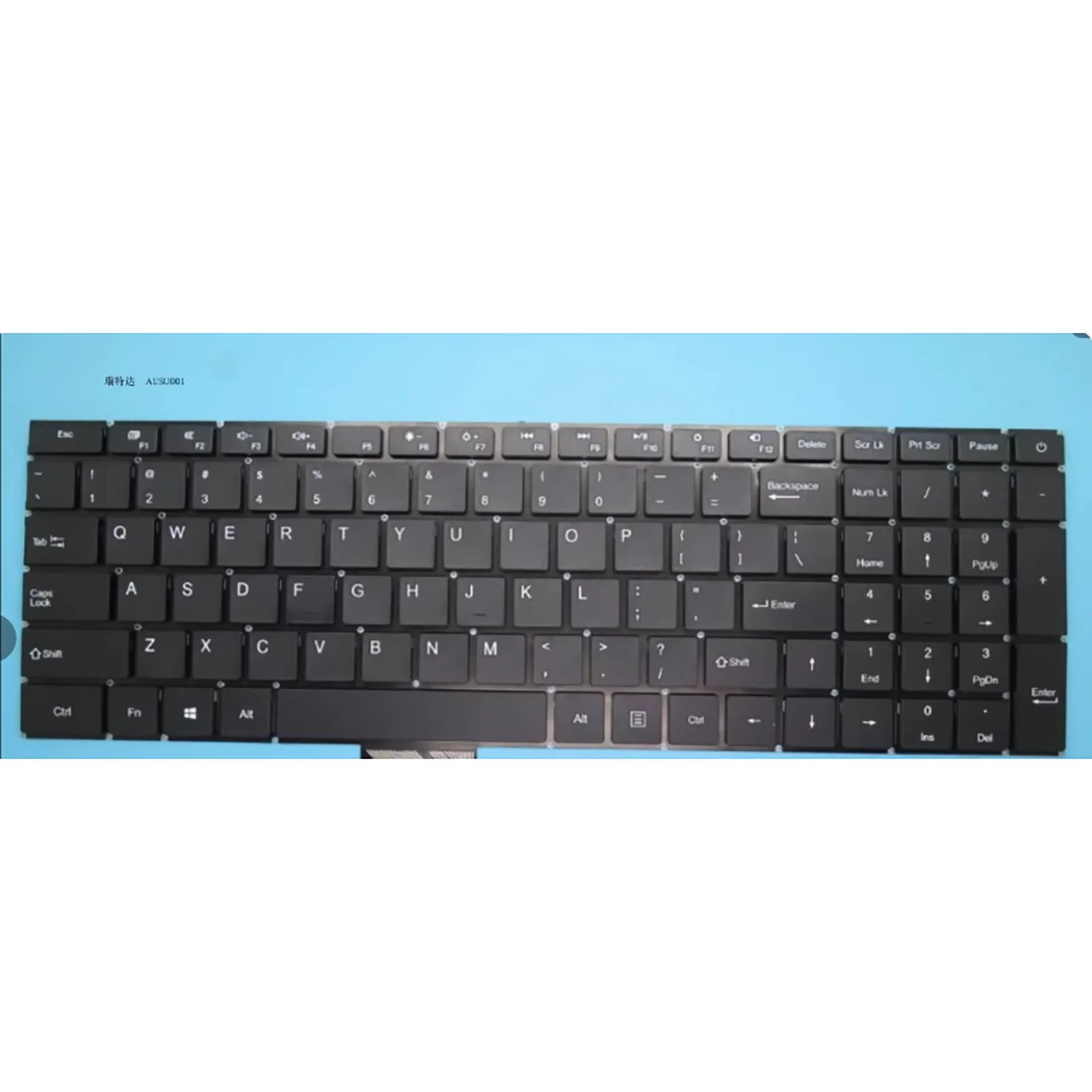 US for Shanzhai ZX-350-6 X-350-6 YX-5021 W20190509 JL-0042-A Pride