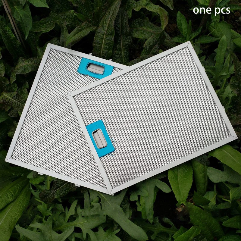 rangehoodfilterreplacementcookerhoodmeshfiltergreasefilter