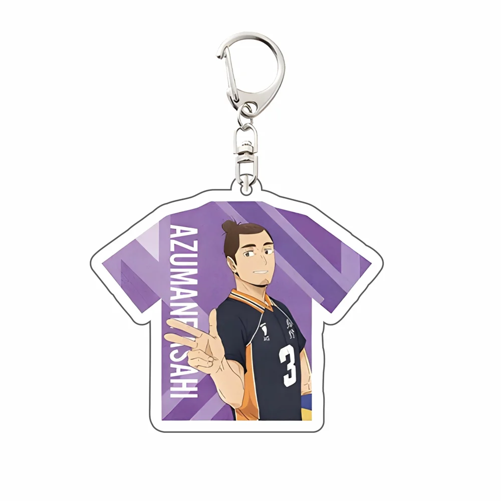 S0936eed54e394c8c948069c6f154e77cJ - Haikyuu AU Store