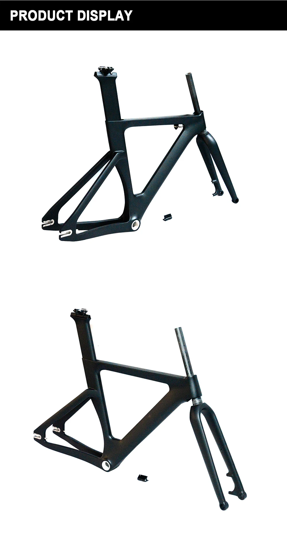 54cm bike frame for what height