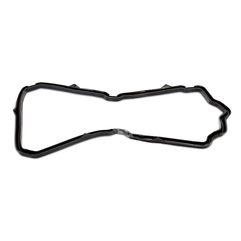 Transmission Filter Gasket for Mercedes-Benz W220 W221 C215 C216 R230 R171 R172 210380 2212770195