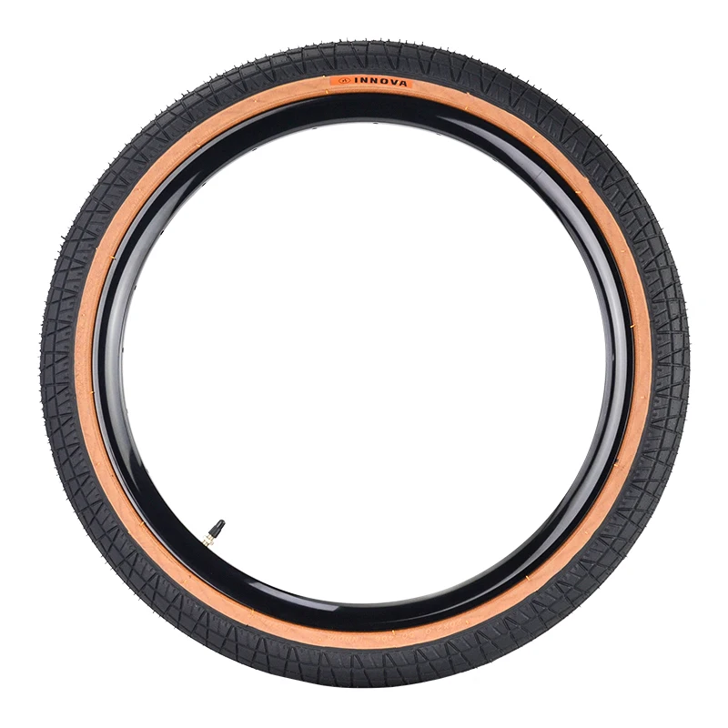 Y1268】折り畳み DAHON 20インチ 後タイヤ新品 22,660円（防犯・税込）