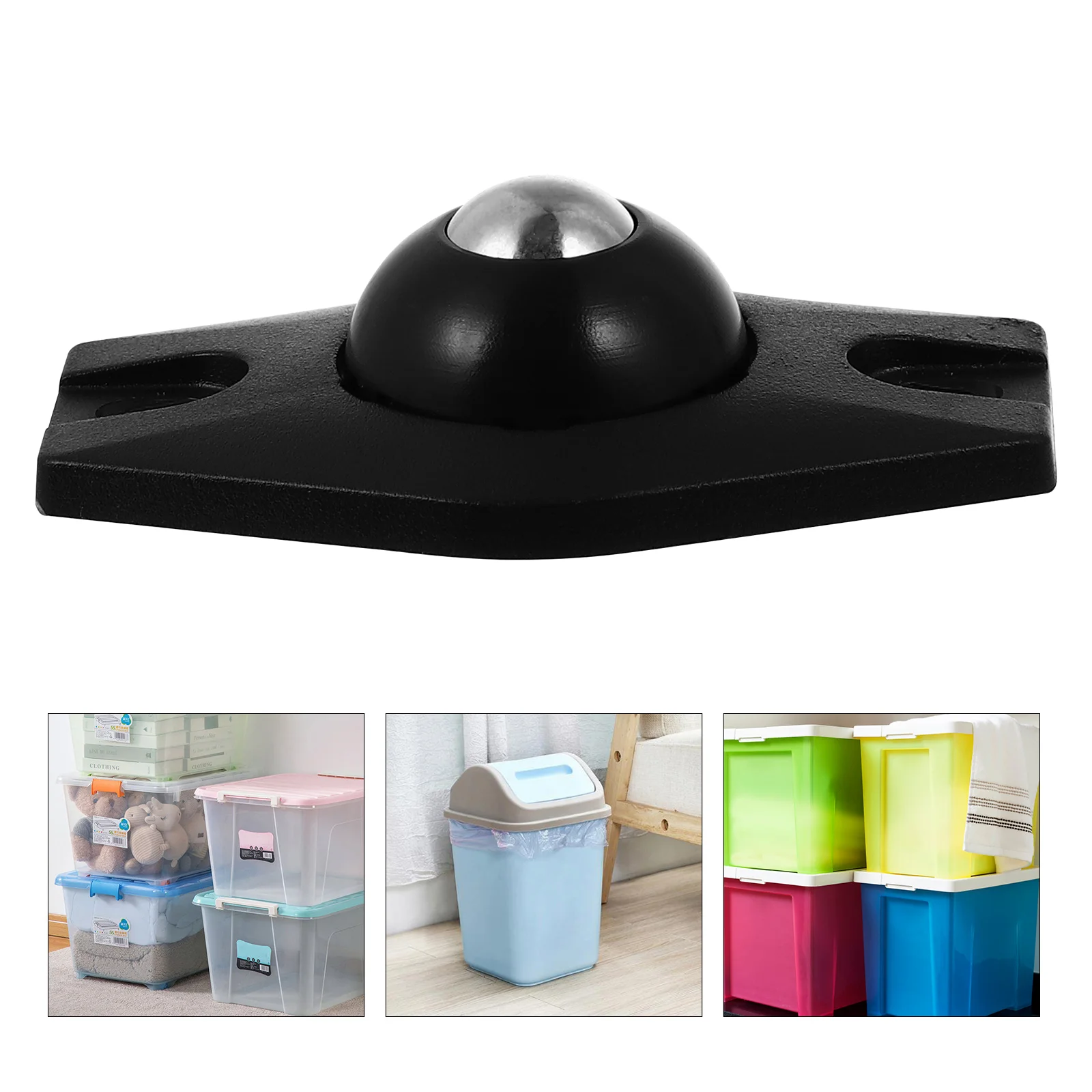 Рисунок 2 - самоклеящиеся ролики