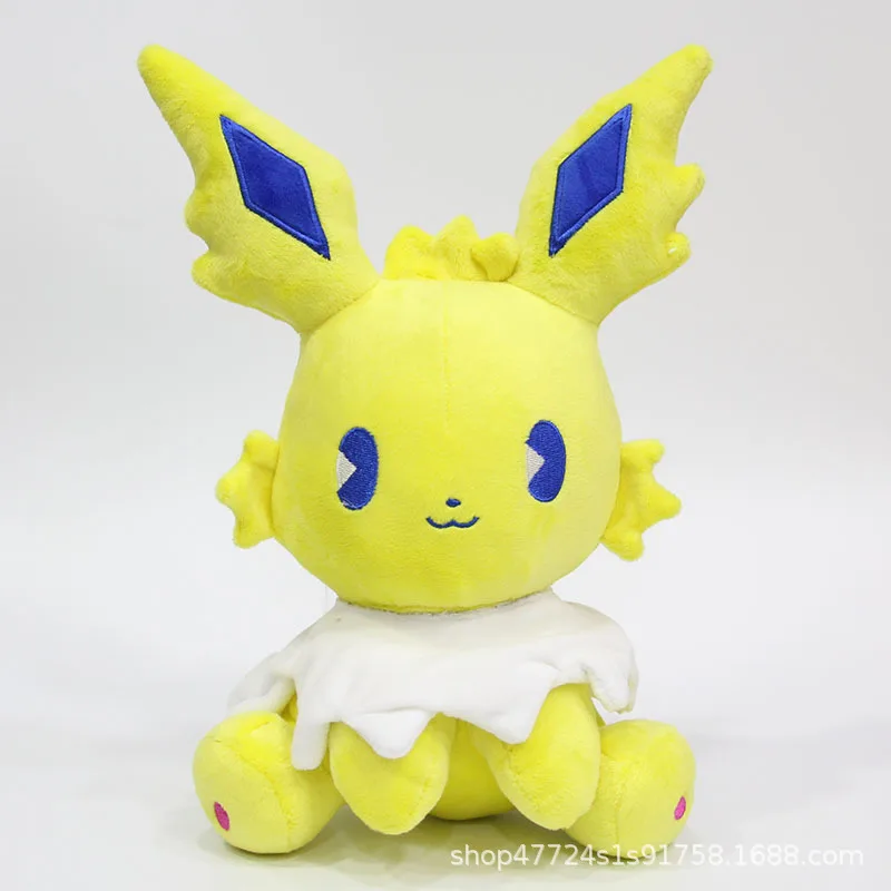 S09371ef8c8bd48ea96148385d766343cv - Anime Plush UK Store