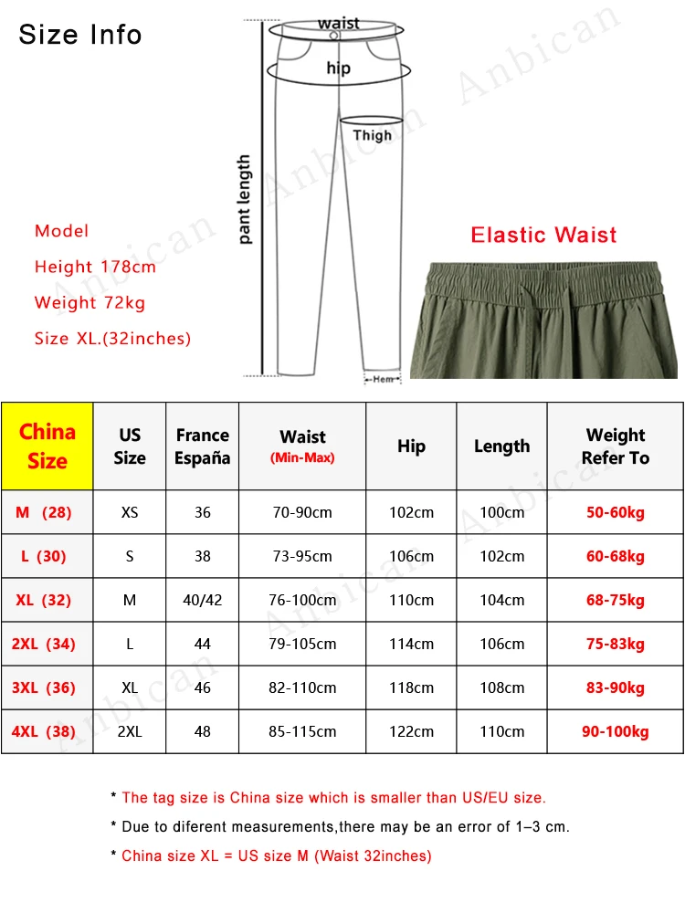 Slide image 2566396dda7e4e2799c29d700d87a10b