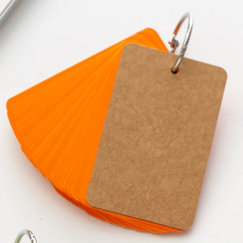 ī���� �� ��Ŭ �޸� �е� ���� ���� �ְ� �� �� ��� �޸��� �÷��� ���� �� �б� ���� �繫�� ��Ʈ��