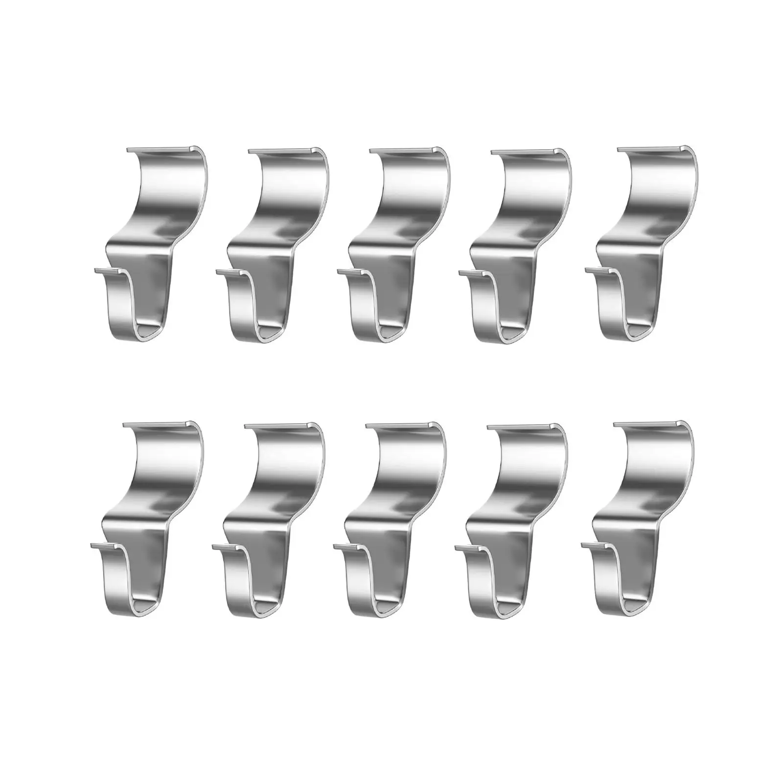 ������� ȣ�� �Žǿ� ��� ���̵� ��ũ, 10x