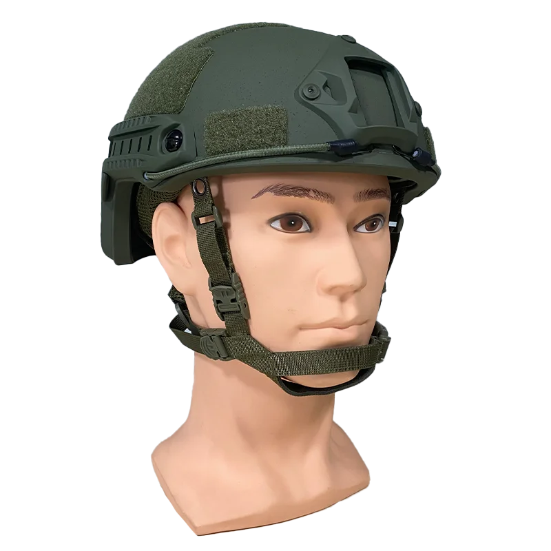 ź ACH    , PE ǰ ź , NIJ IIIA FAST   е, ź 