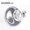 Reptile 40W/60W Full Spectrum UVA Sun Light Basking Spot Bulb Reptile Heat Lamp Bulb Natural Sunlight Lizard Snake Turtle Lamp 3