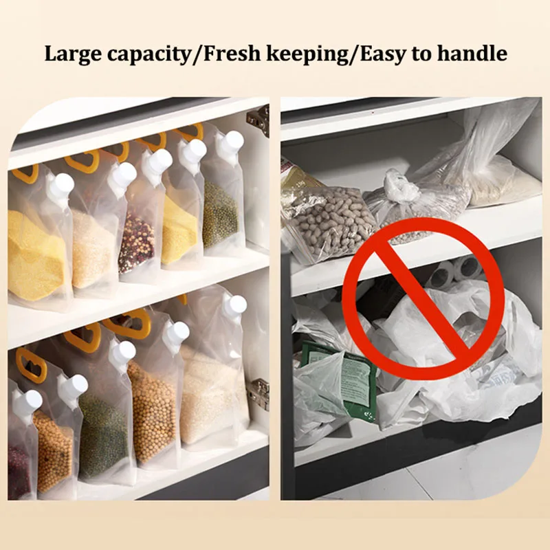 https://ae01.alicdn.com/kf/S0937bbb88d2f4fa4a0f173b918de6b95H/Grains-Storage-Packaging-Bag-Cereals-Moisture-Insect-Proof-Sealed-Bag-Thickened-Portable-Food-Rice-Bean-Container.jpg