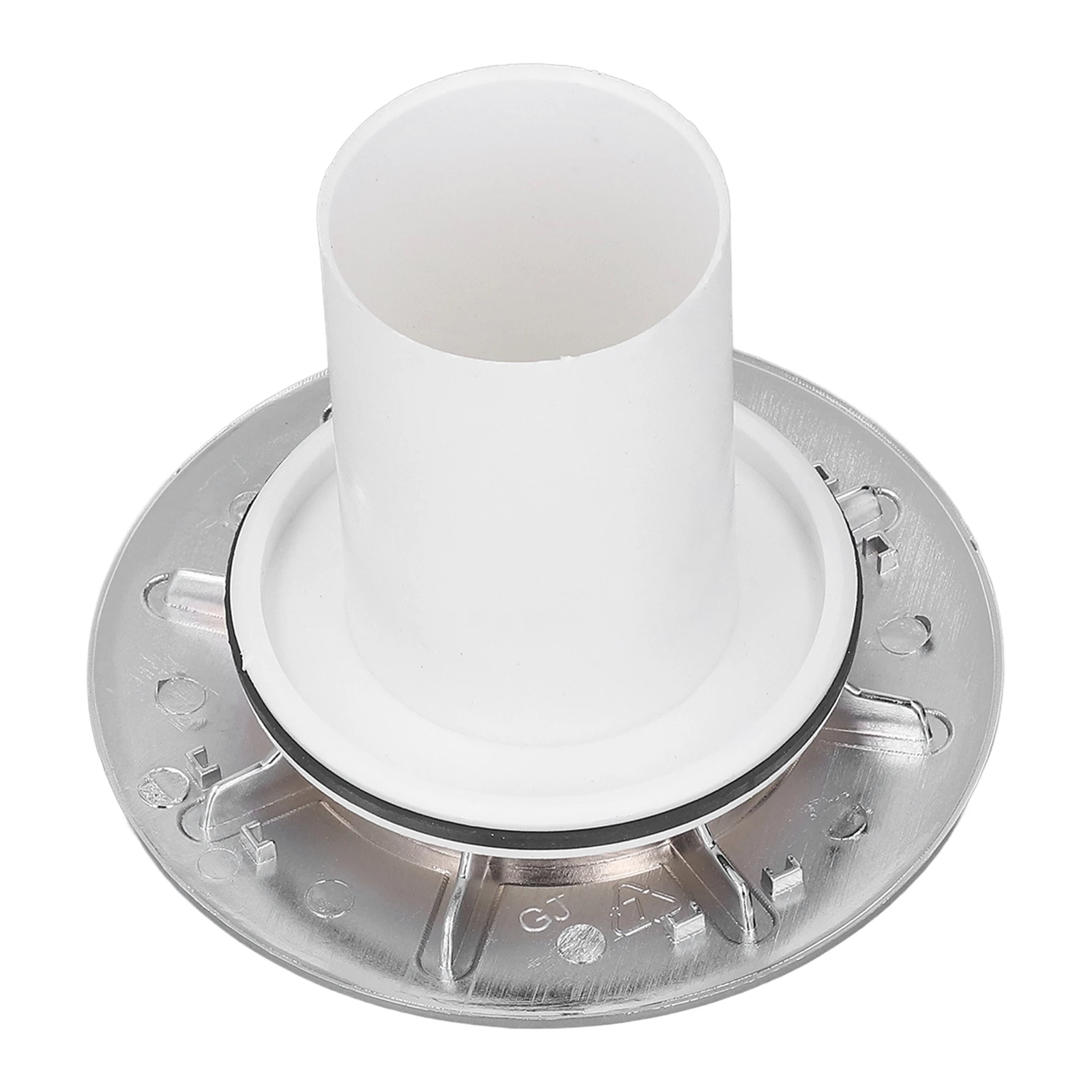 Shower Drain Cover Shower Trap Cover Replacement Shower Plughole Cover  Shower Waste Trap Cover Shower Tray
