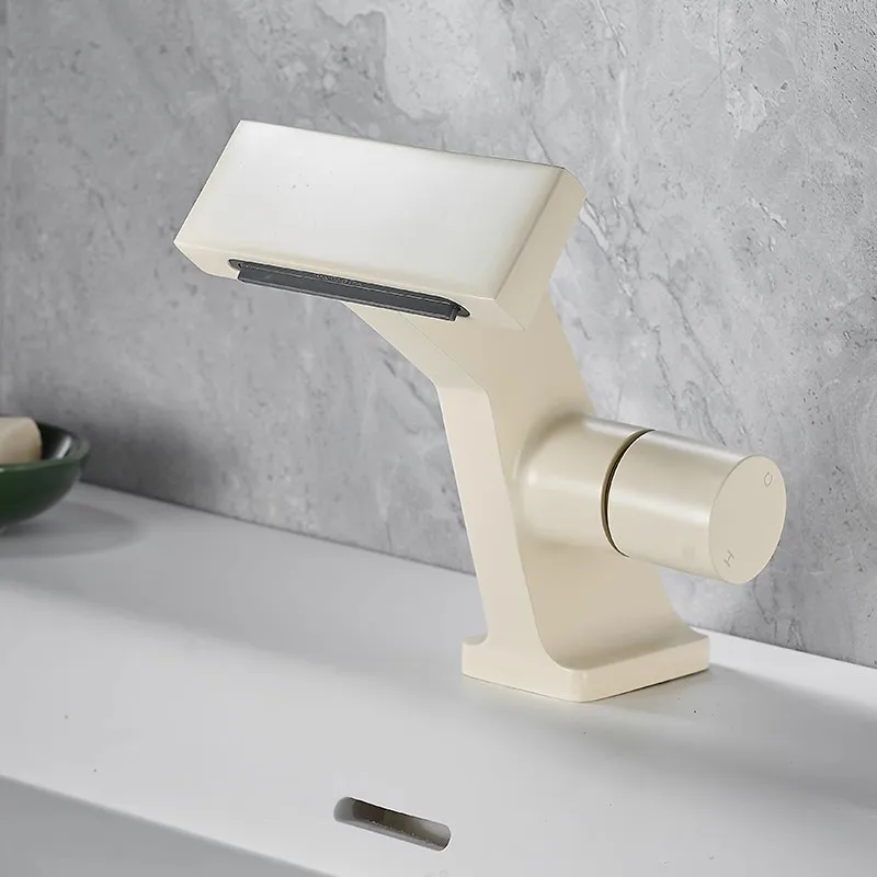 Slide image 9cfc182841454971844472b47a7930d0