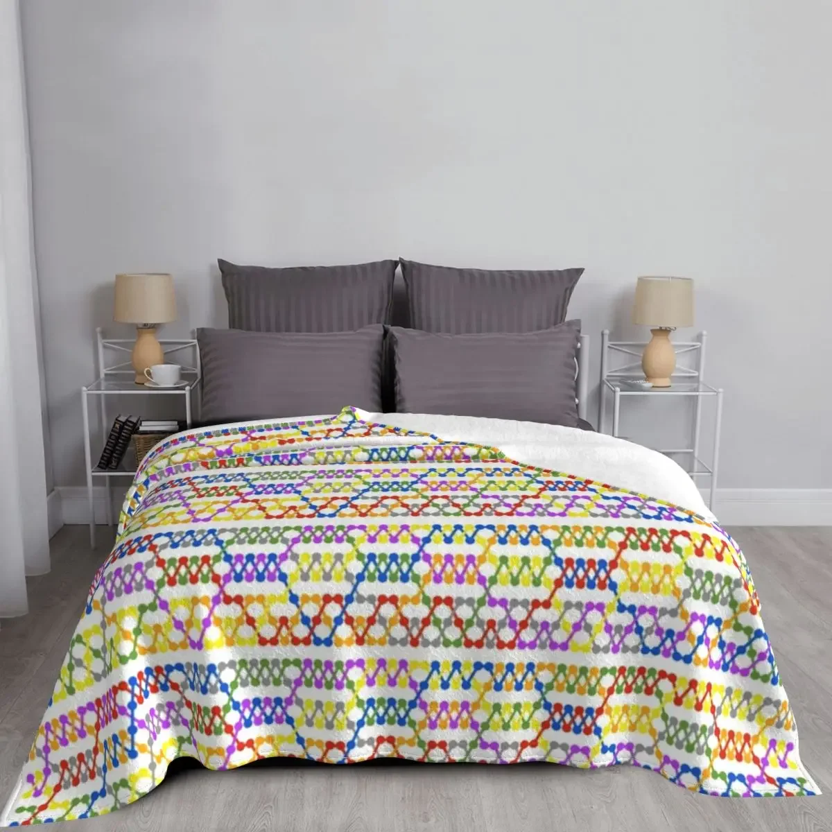 �� ���� ���׵�� Ʈ���� �� �︮�� ��� ������ ��� ħ�� ���� ���� ķ�� ����, ũ�������� ���� ���