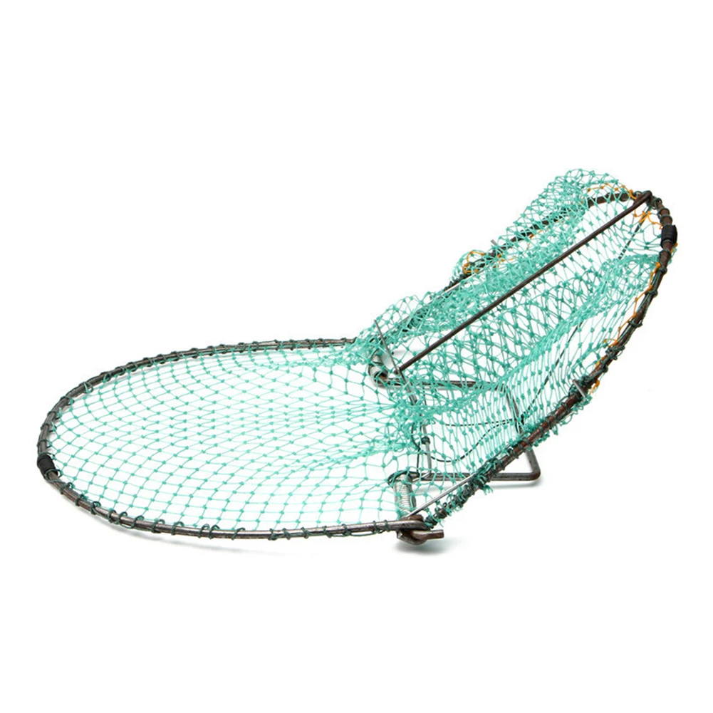Protège-Skimmeur Pour Piscine - Filet Anti-Feuilles, Pôle Télescopique 7-10.6" - Pour Bassins, Étangs, Hôtels
