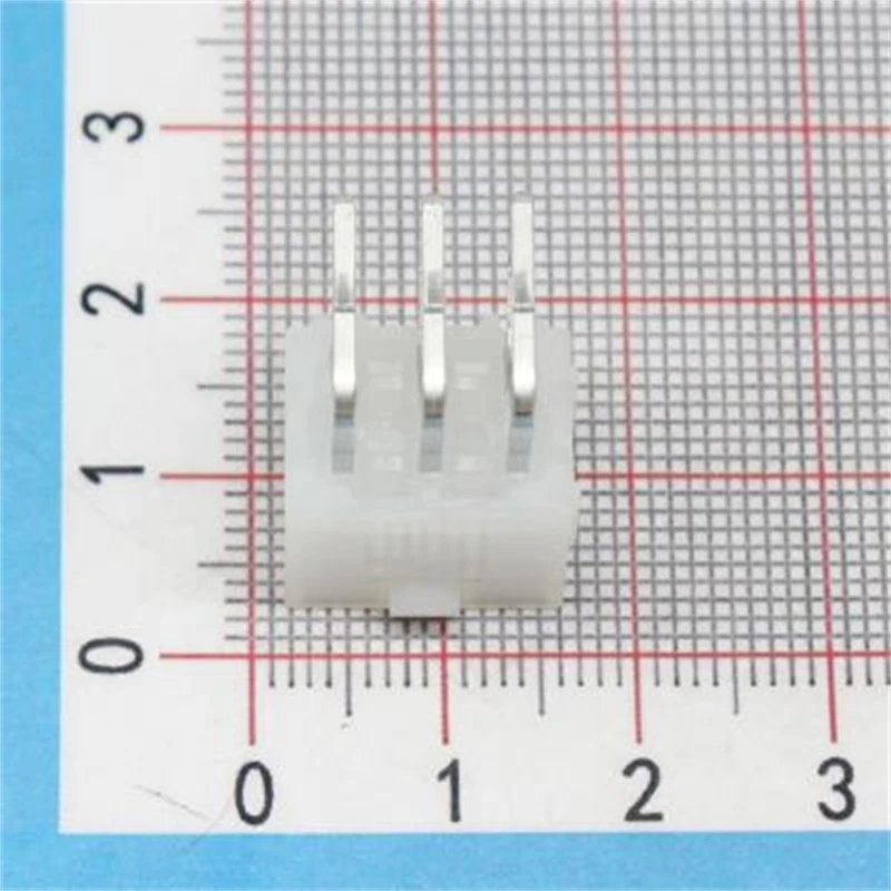 10pcs original new Connector 39-30-1060 3930-1060 39301060 5569-06A2