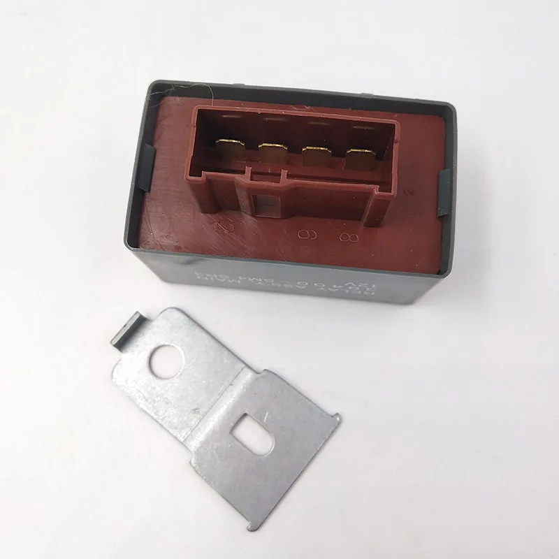 燃料ポンプメインリレー 39400-SM4-003 39400-SR3-003 ホンダ シビック