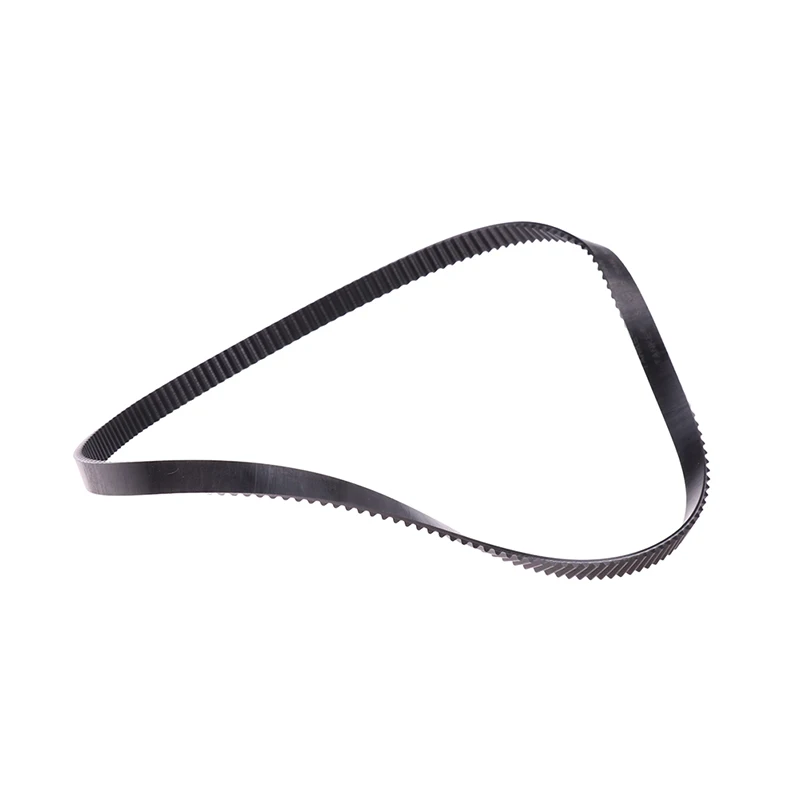 1pcs S3M519 173T Bread Maker Belt Spare Parts for Kenwood KW694643 BM210 FMP900 Kitchen Appliance Bread Machine Parts