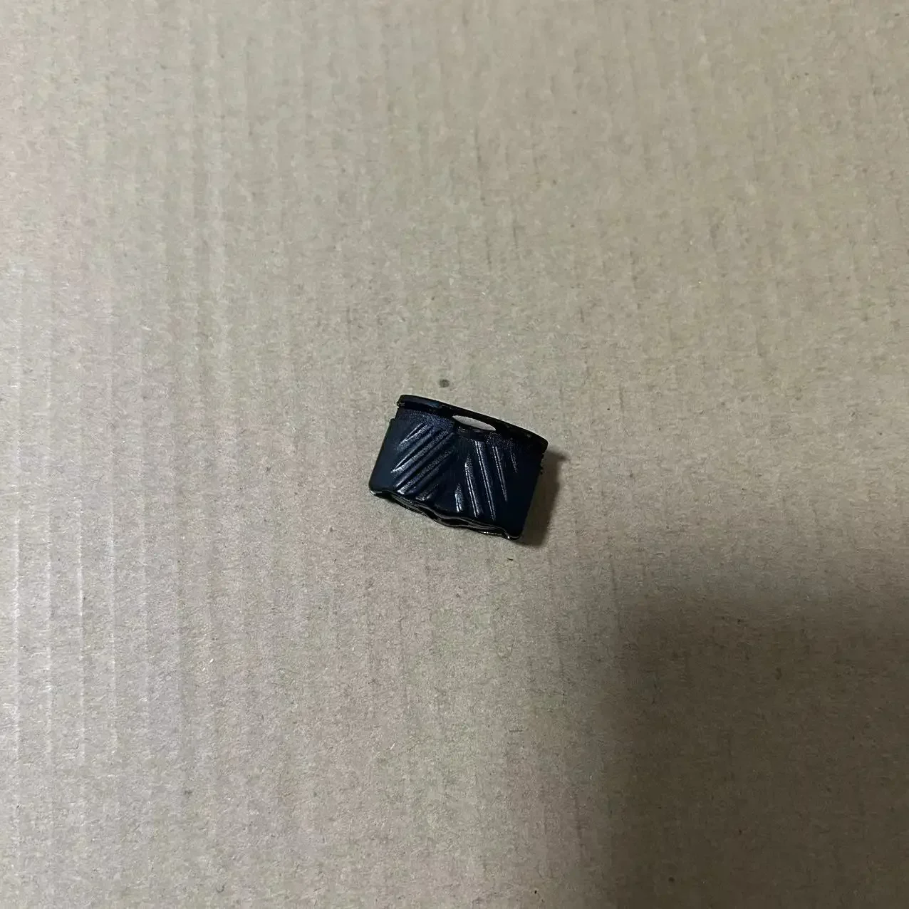 Clip De Toit Ouvrant Pour Jeep Renegade 2015-2021 - Pièces 77368445/77368446