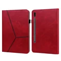 Red-business