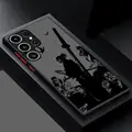 Mix01