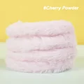 Cherry Powder