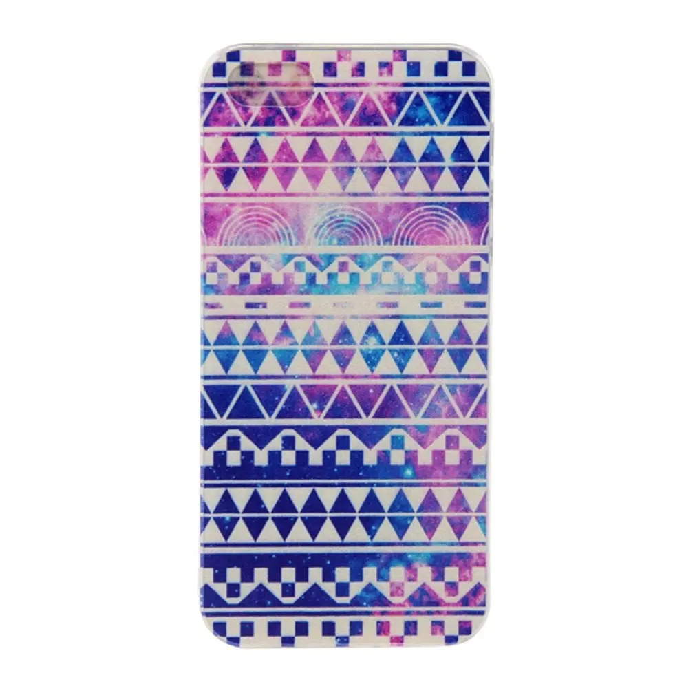 Arifurreta Shokugyou de sekai iPhone Case for Sale by DailyVibe