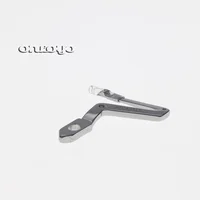 Industrial Overlock Sewing Machine Looper 277015 – Compatible with Pegasus EX3200/5200, Premium Quality - Image 2