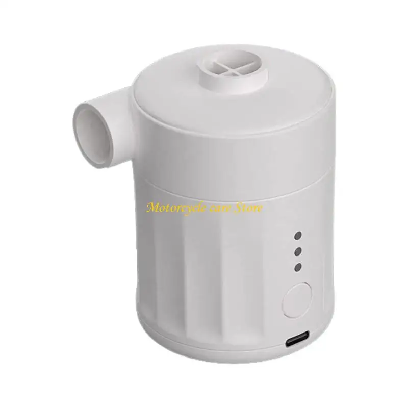 U75F ķ�� ��� Ǯ ȣ�� ��Ʈ��Ī �۷κ� �� �ش��� �� ���� 164g ����� ��â�� ������ 4000mAh ���͸� ABS ����