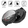 Glass+Case for Huawei Watch GT 5 41/42/46mm Tempered Glass Screen Protector&Hard PC Protective Bumper Huawei GT5 Pro Accessories 4