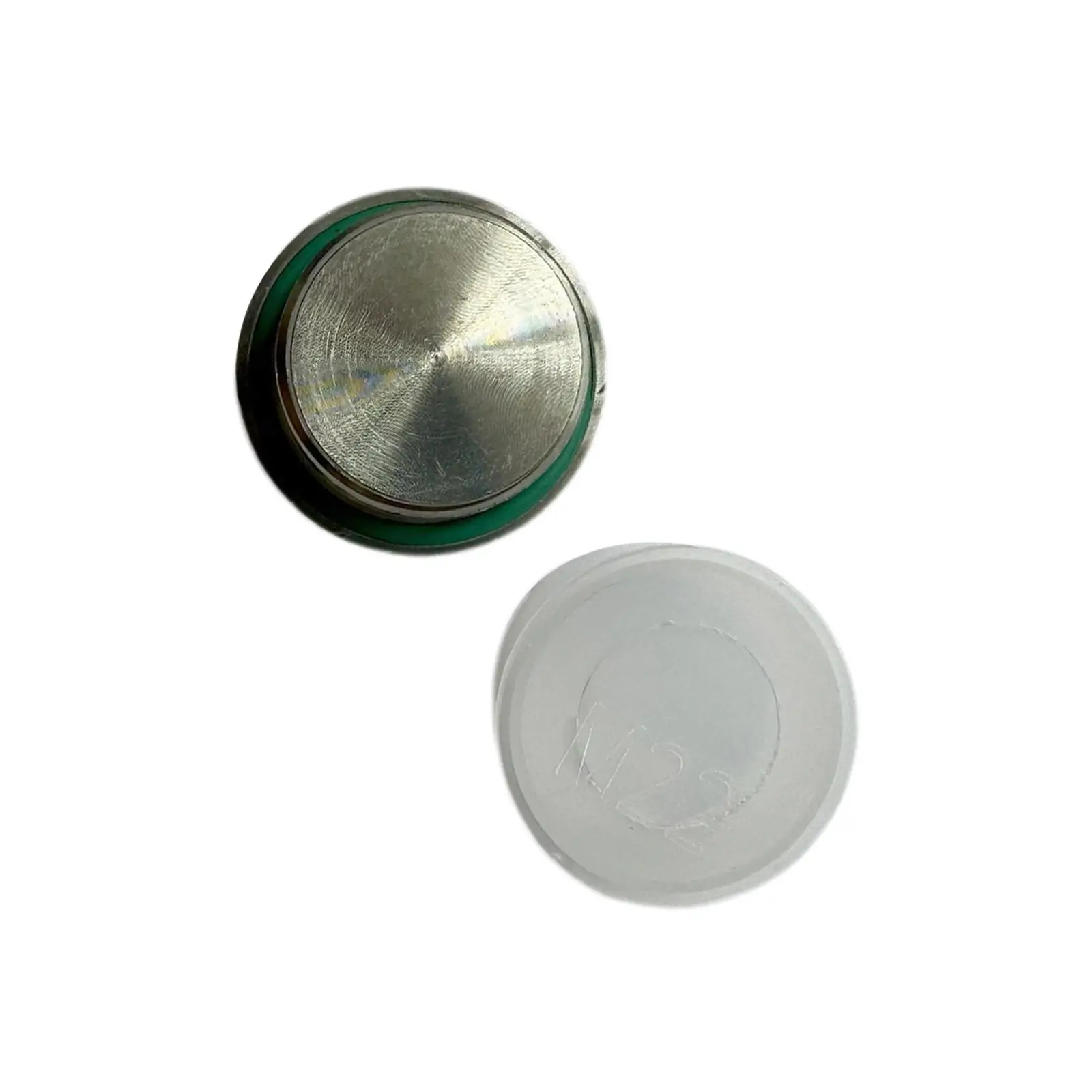 

Дифференциальная переводная коробка винтовая заглушка 33117525064 с уплотнительным кольцом для BMW