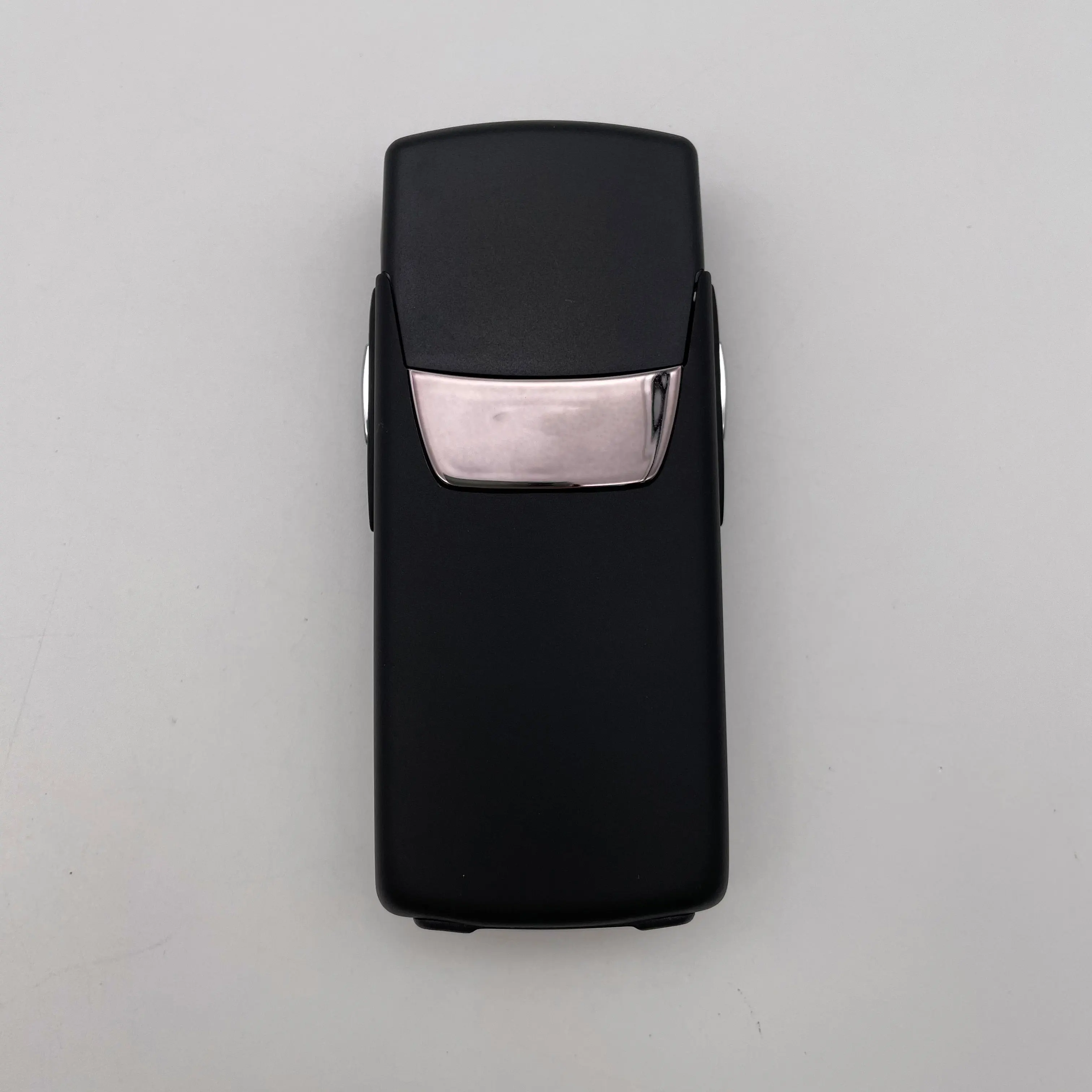 الأصلي مقفلة 8910i الهاتف المحمول الروسية العربية...