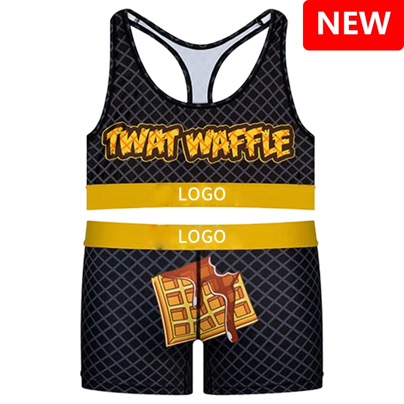 Zhcth ensemble 2 pièces pour femmes, vêtements féminins, grande