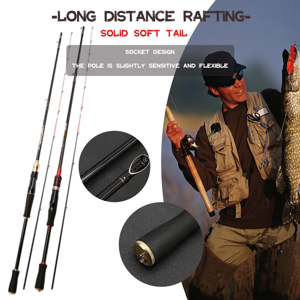 carbon-fishing-rods-lightweight-fishing-equipment-casting-rods-sea-fishing-tool-solid-soft-tail-raft-rods-15m-18m-21m-낚시