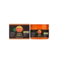 150g Boxed