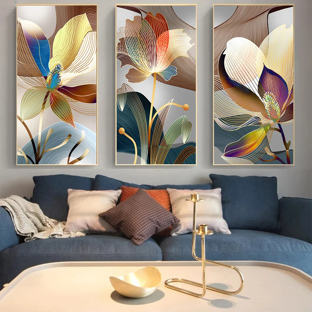 Diamond Painting 5D DIY, diamond painting