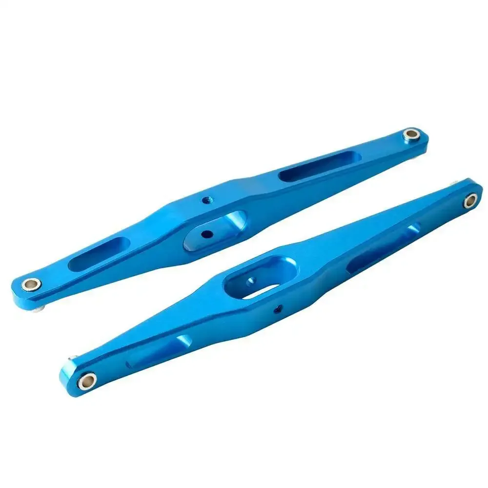 

_ Алюминиевая Задняя Нижняя подвеска для Wltoys K949 1:10 скалолазания