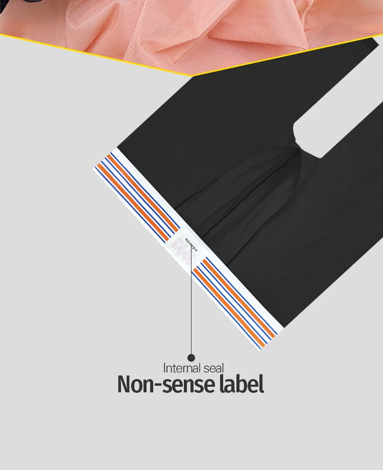 1/2/3PCS Men's Ice Silk Boxers Transparent Boxers 0.01 Ultra-thin Fabric See Through Underpants Seamless Underwear Boxer Shorts_voghion.com